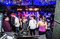 18. Januar 2014000127DSC_5356